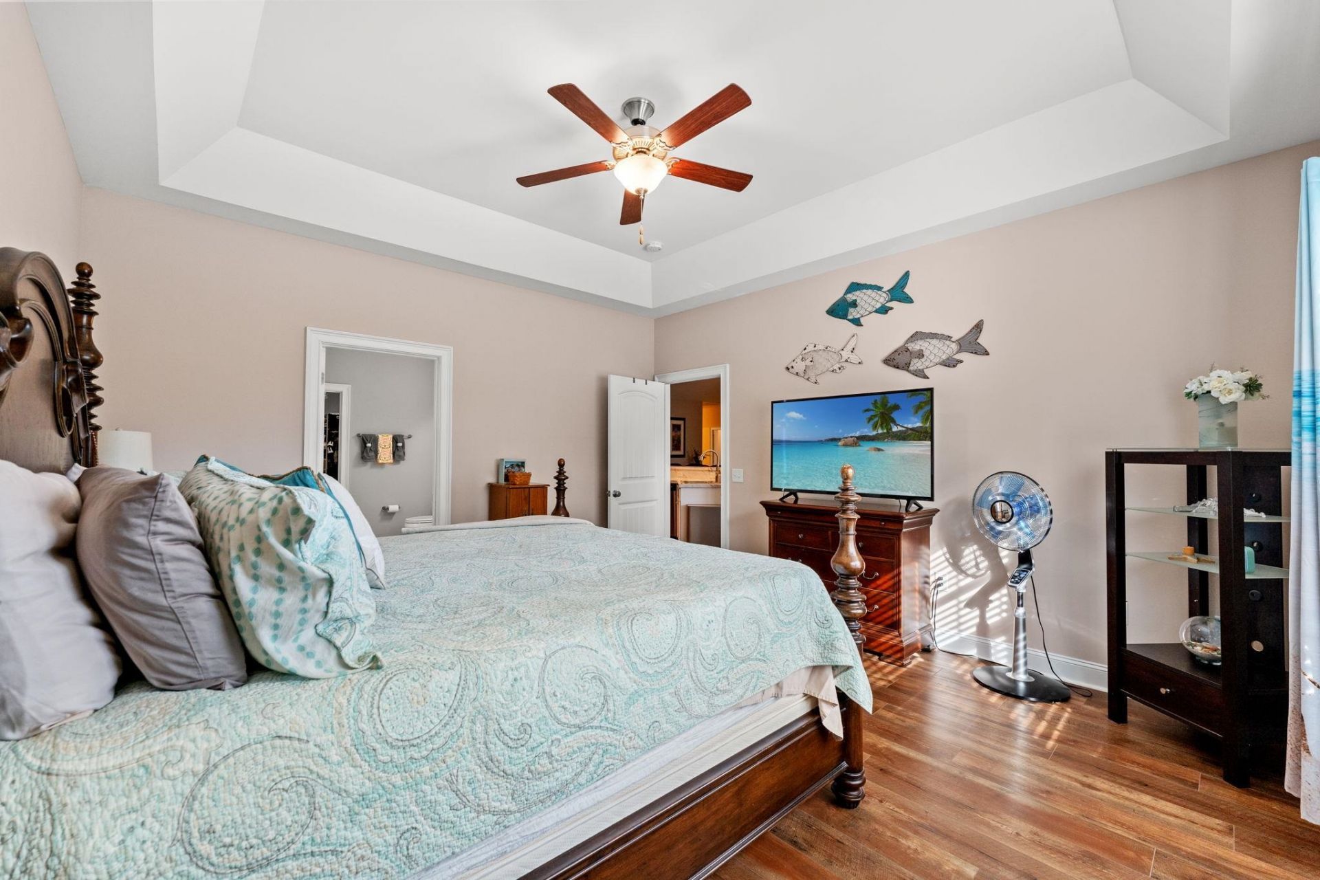 808 Stone Pine Ct. Photo 13