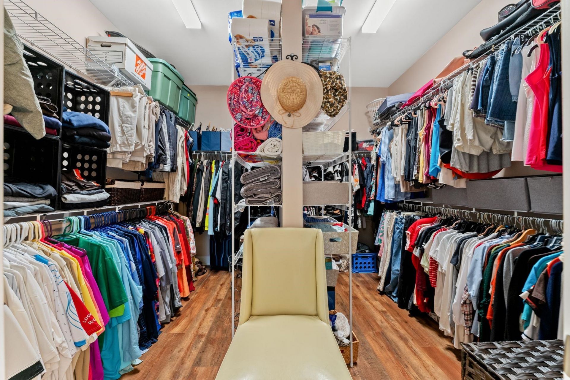 808 Stone Pine Ct. Photo 14