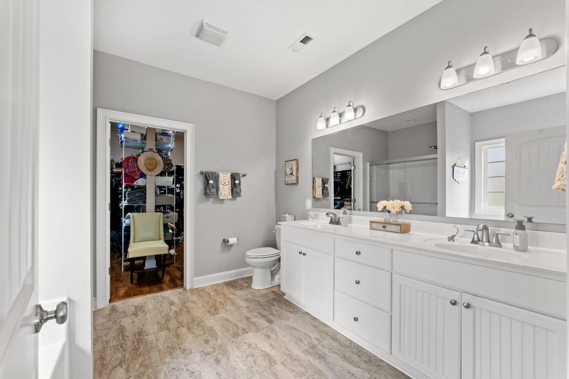 808 Stone Pine Ct. Photo 15