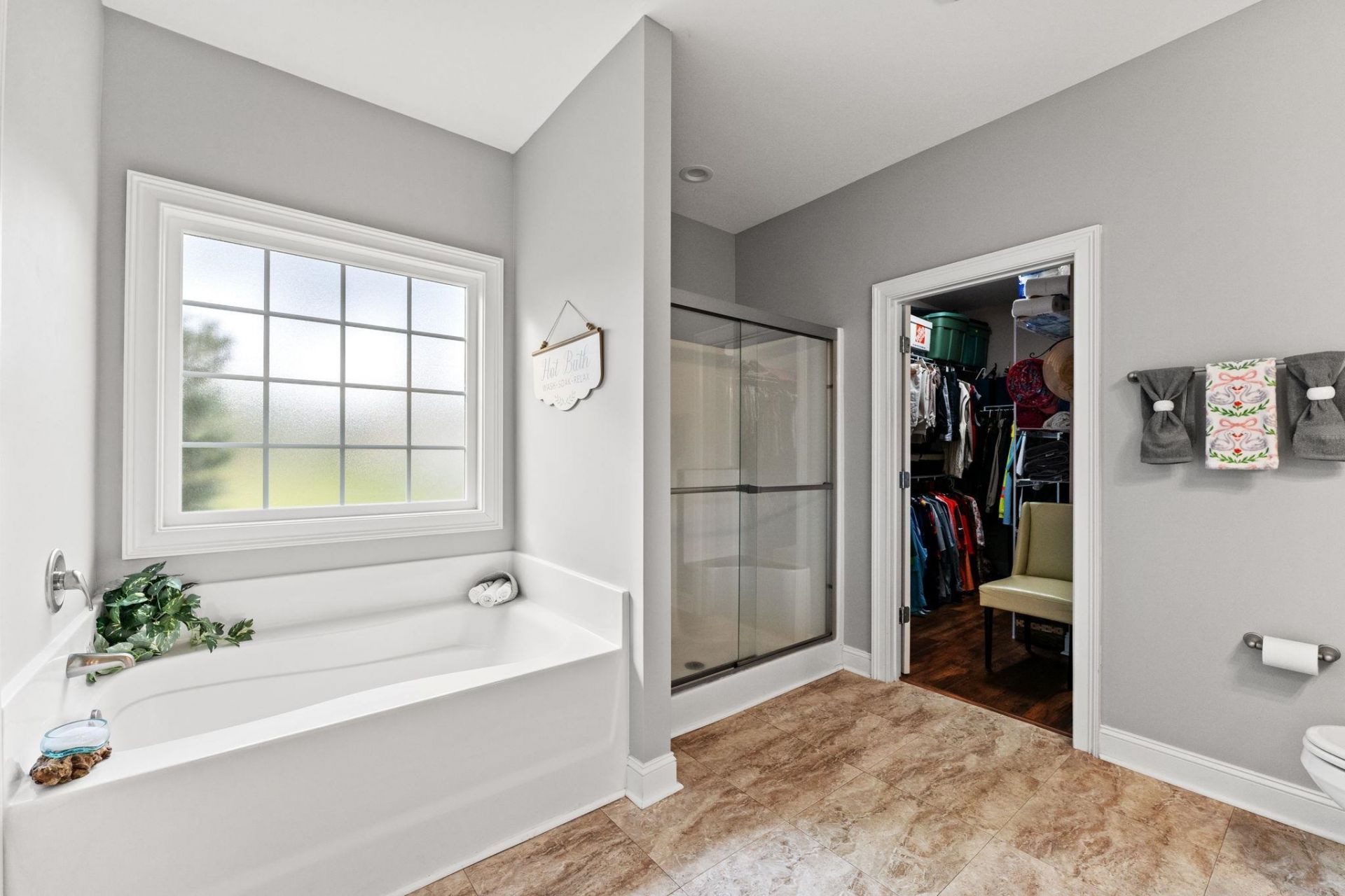 808 Stone Pine Ct. Photo 16