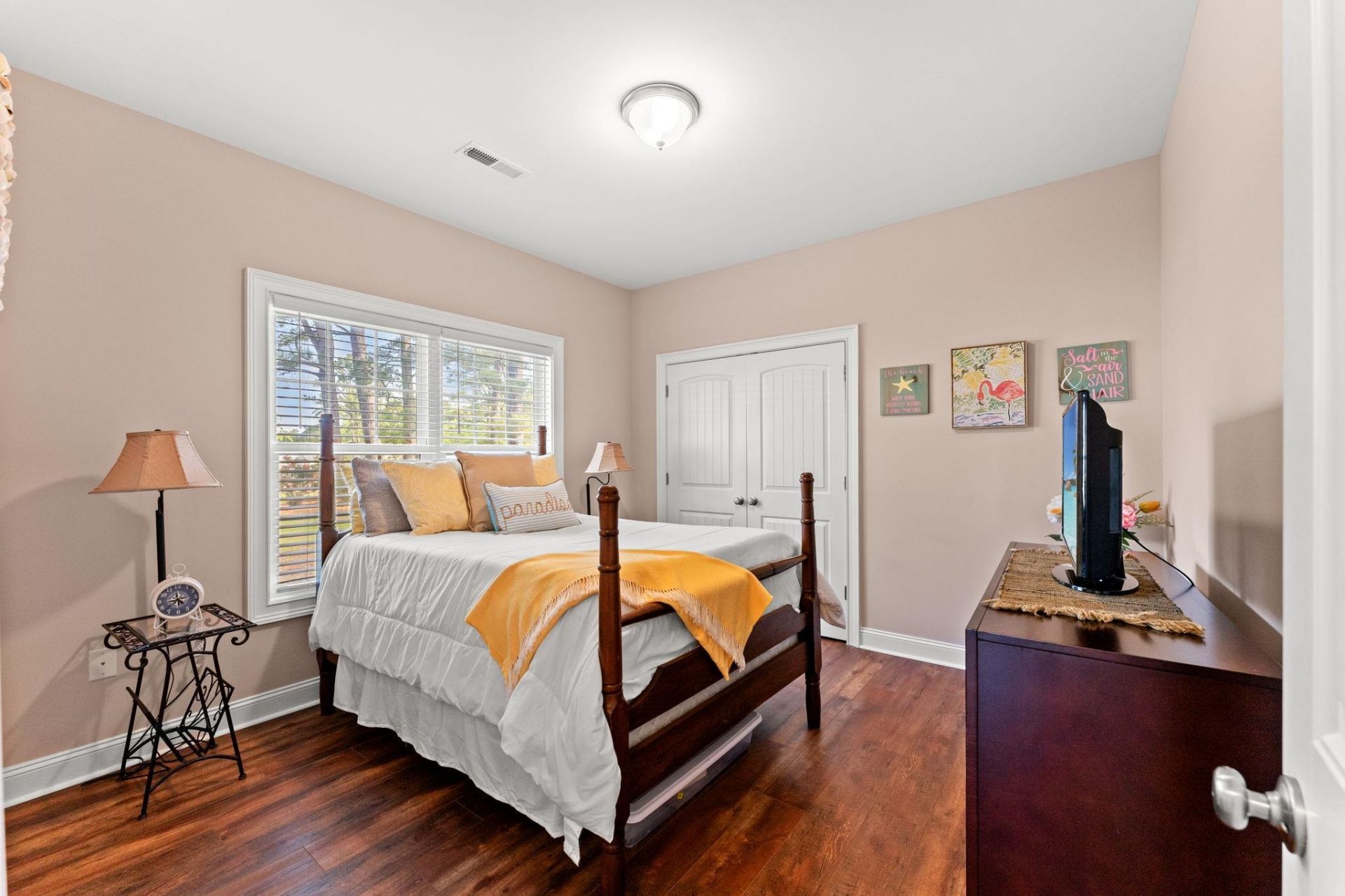 808 Stone Pine Ct. Photo 17