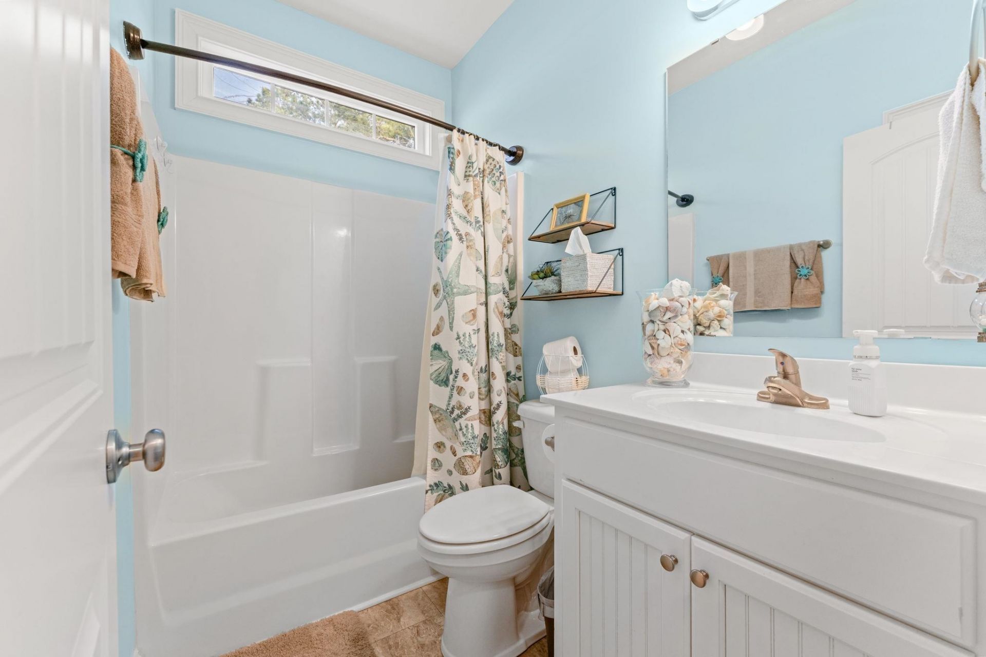 808 Stone Pine Ct. Photo 18