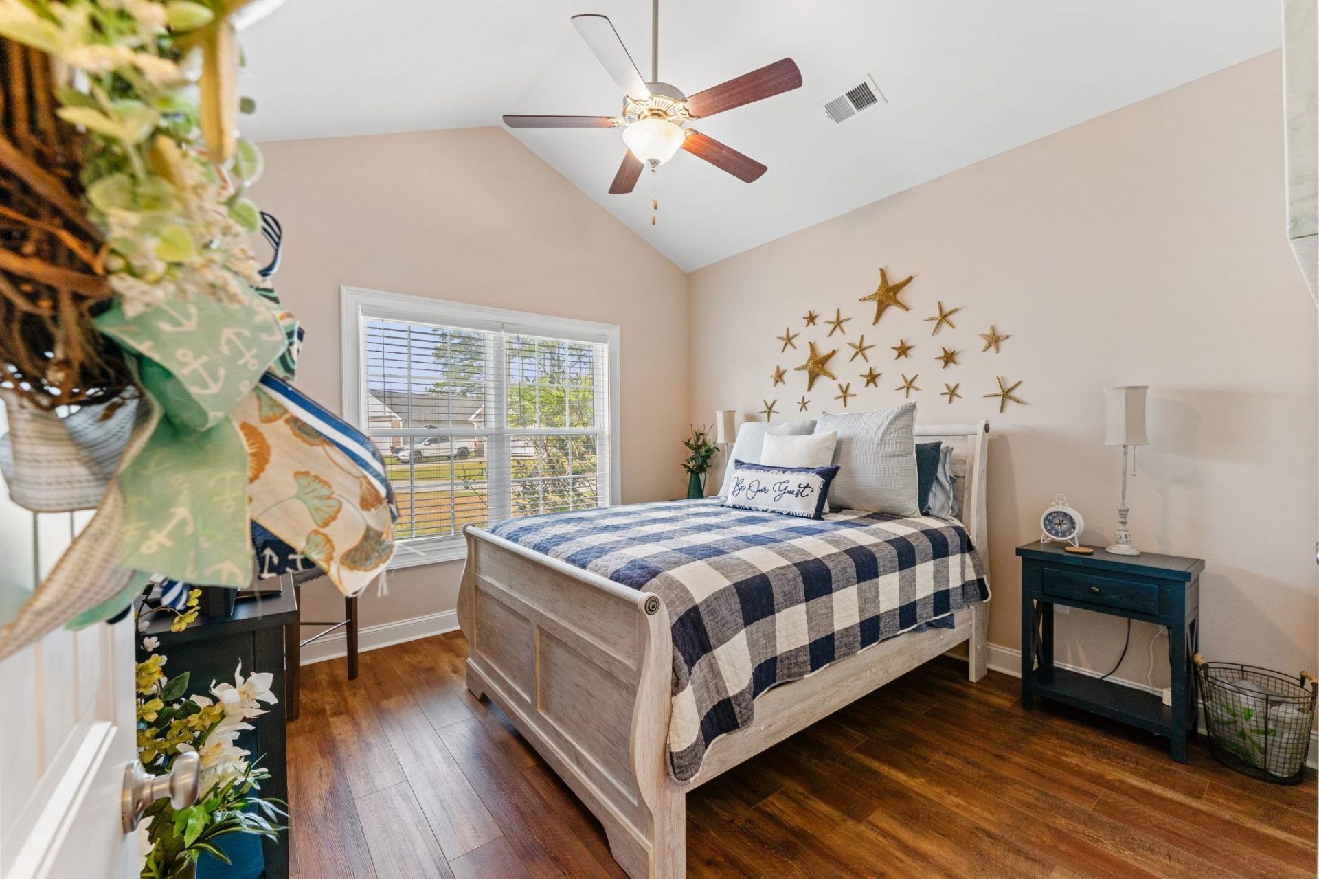 808 Stone Pine Ct. Photo 19