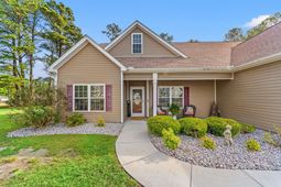 808 Stone Pine Ct. photo 4