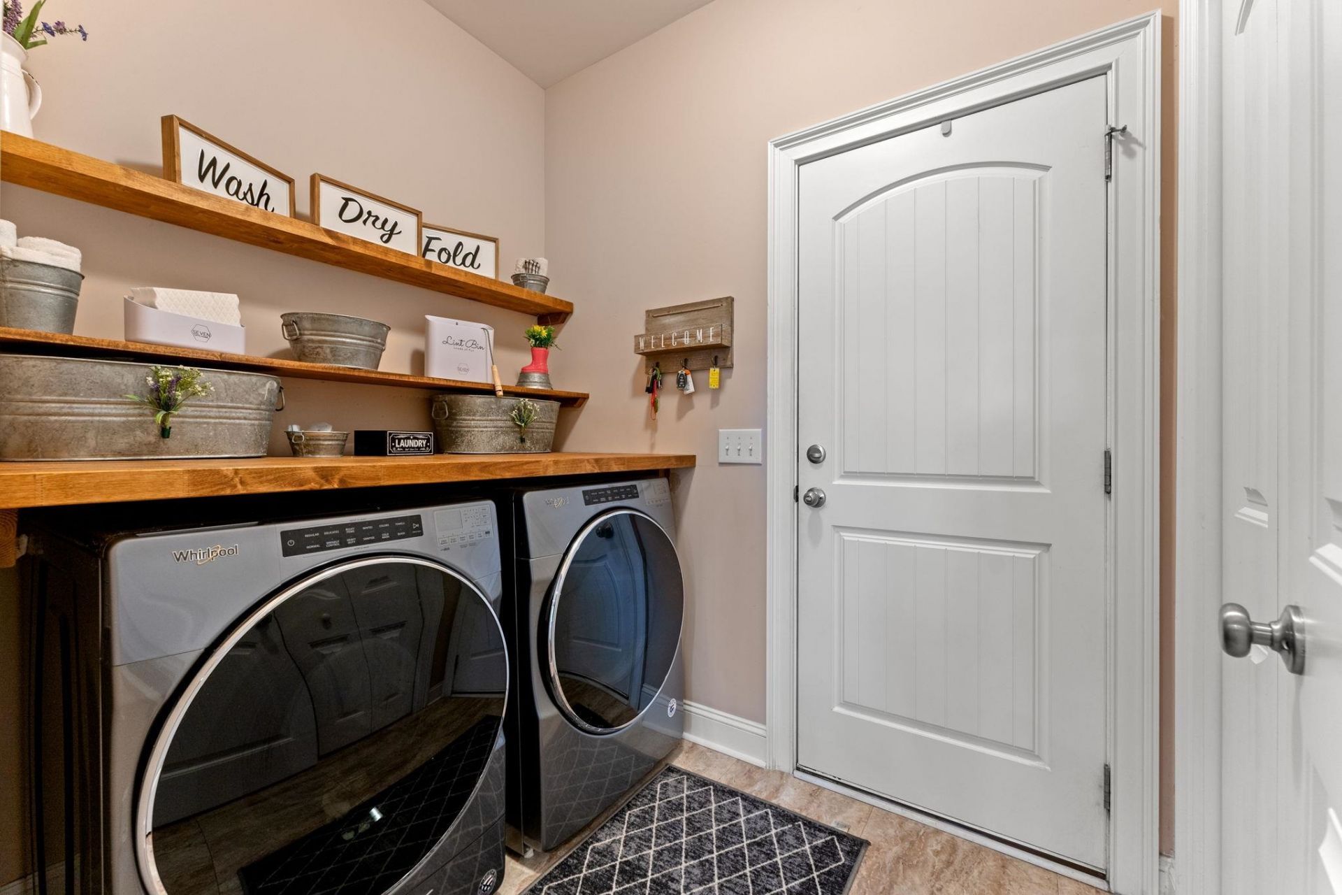 808 Stone Pine Ct. Photo 20