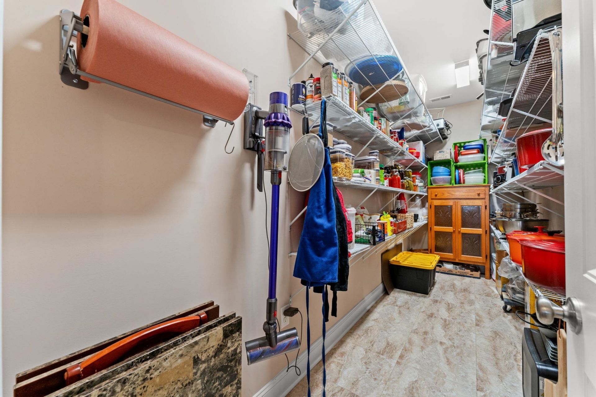 808 Stone Pine Ct. Photo 21