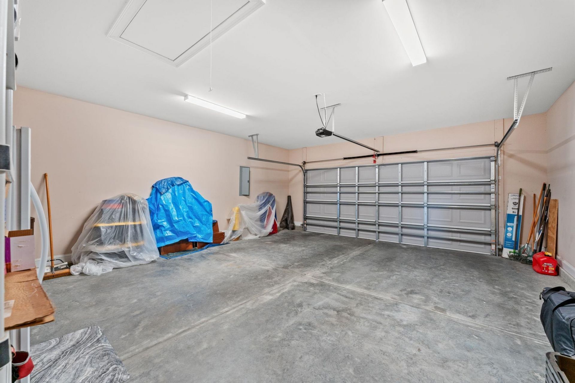 808 Stone Pine Ct. Photo 22