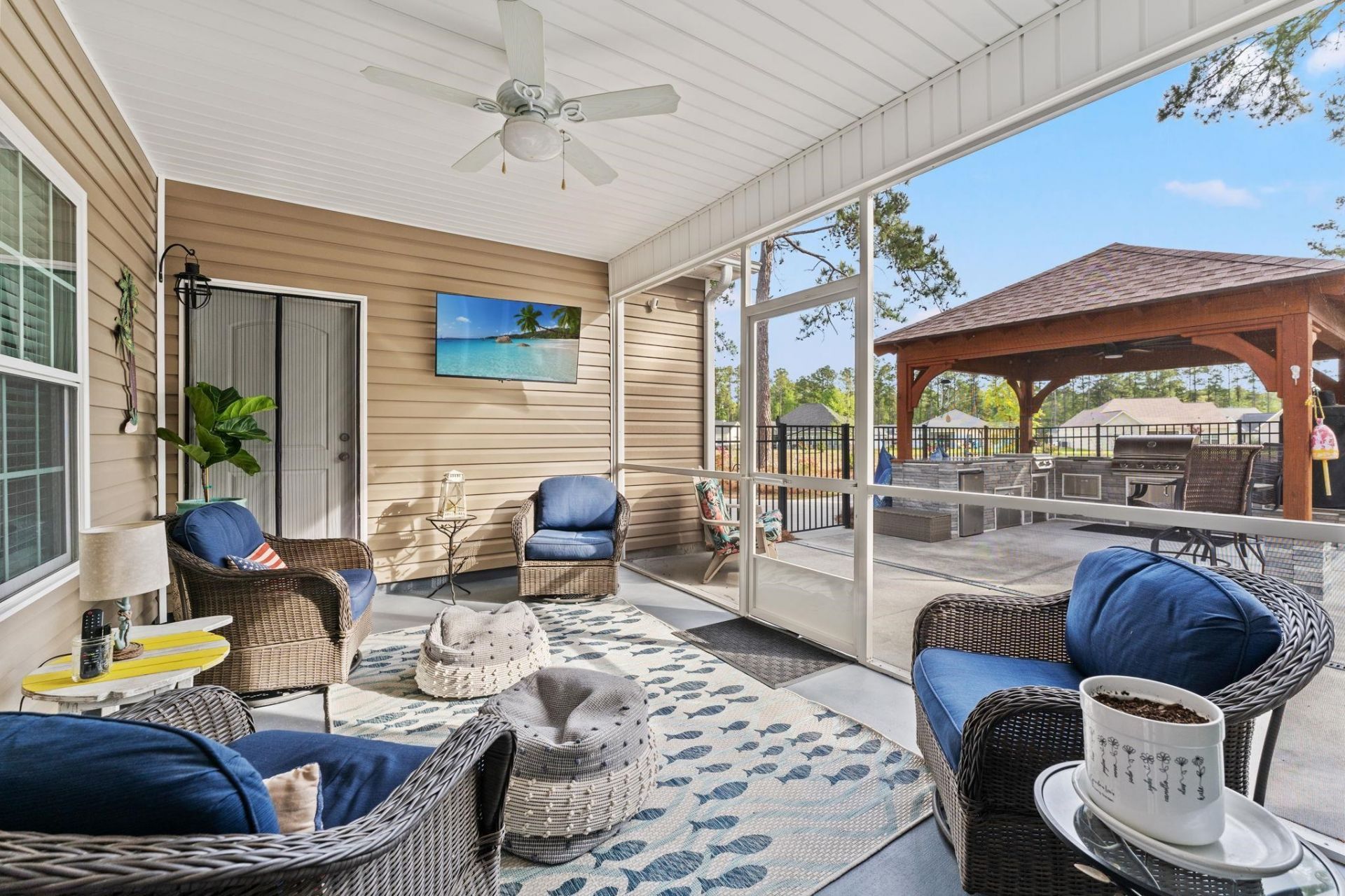 808 Stone Pine Ct. Photo 23