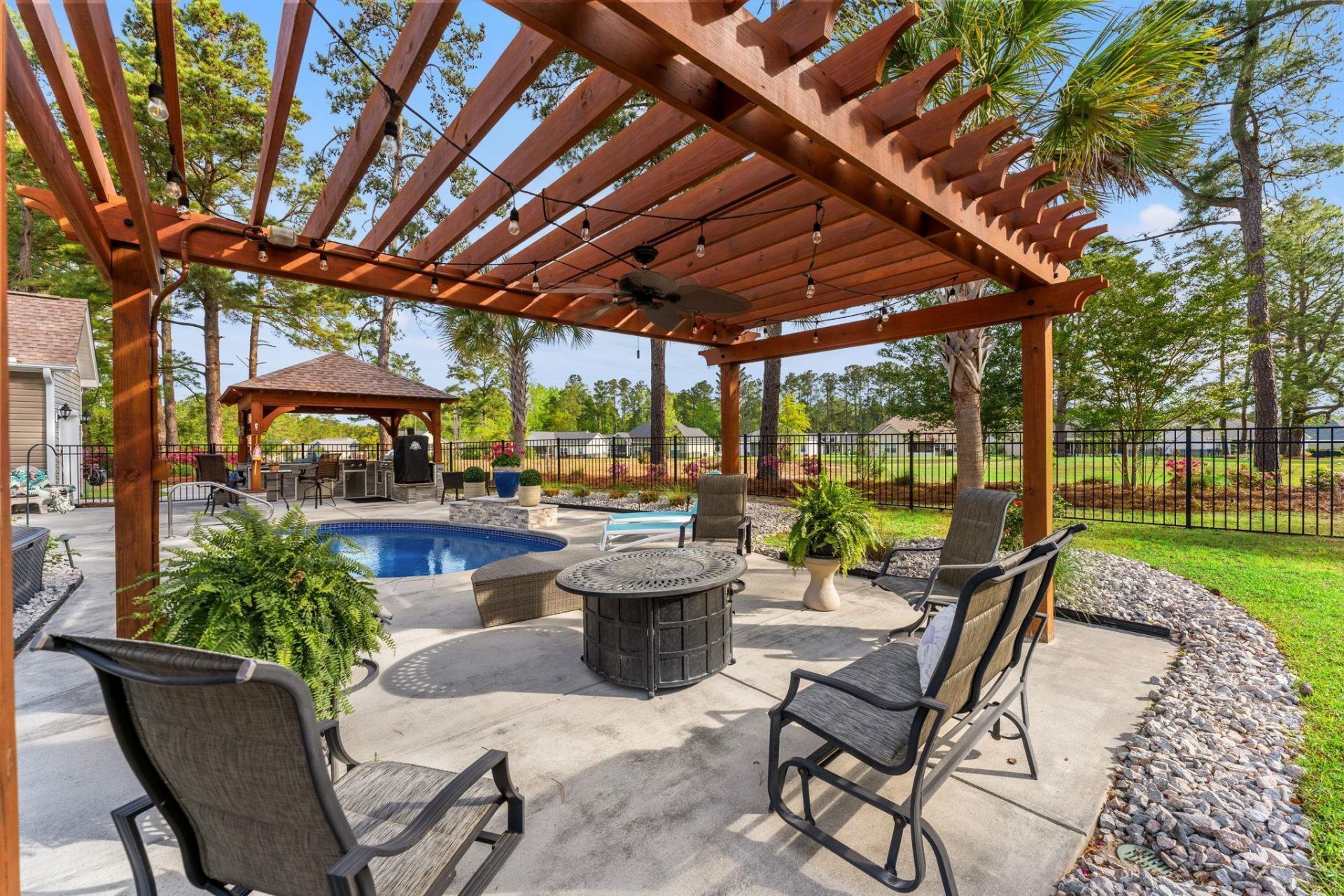 808 Stone Pine Ct. Photo 25