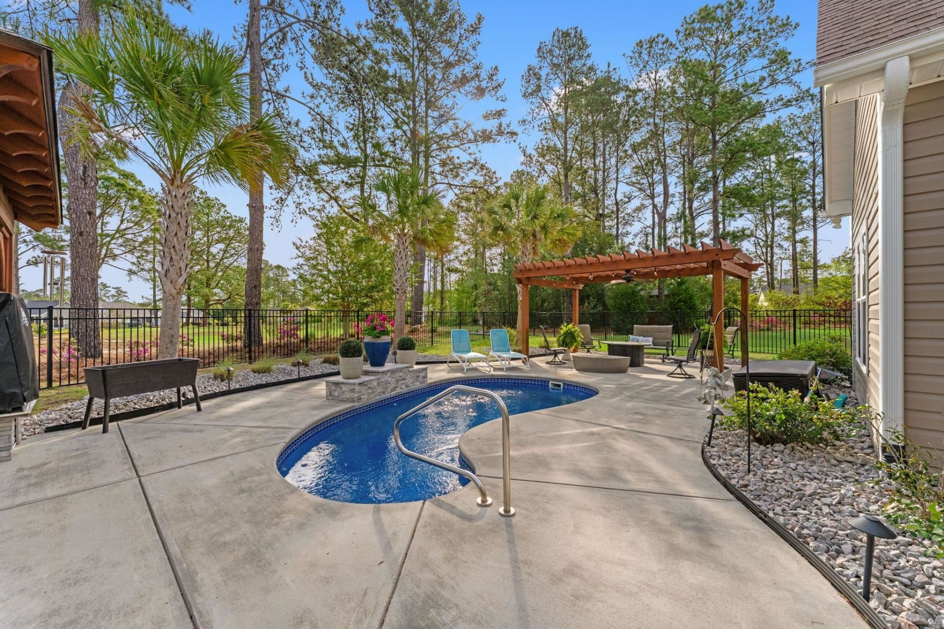 808 Stone Pine Ct. Photo 26