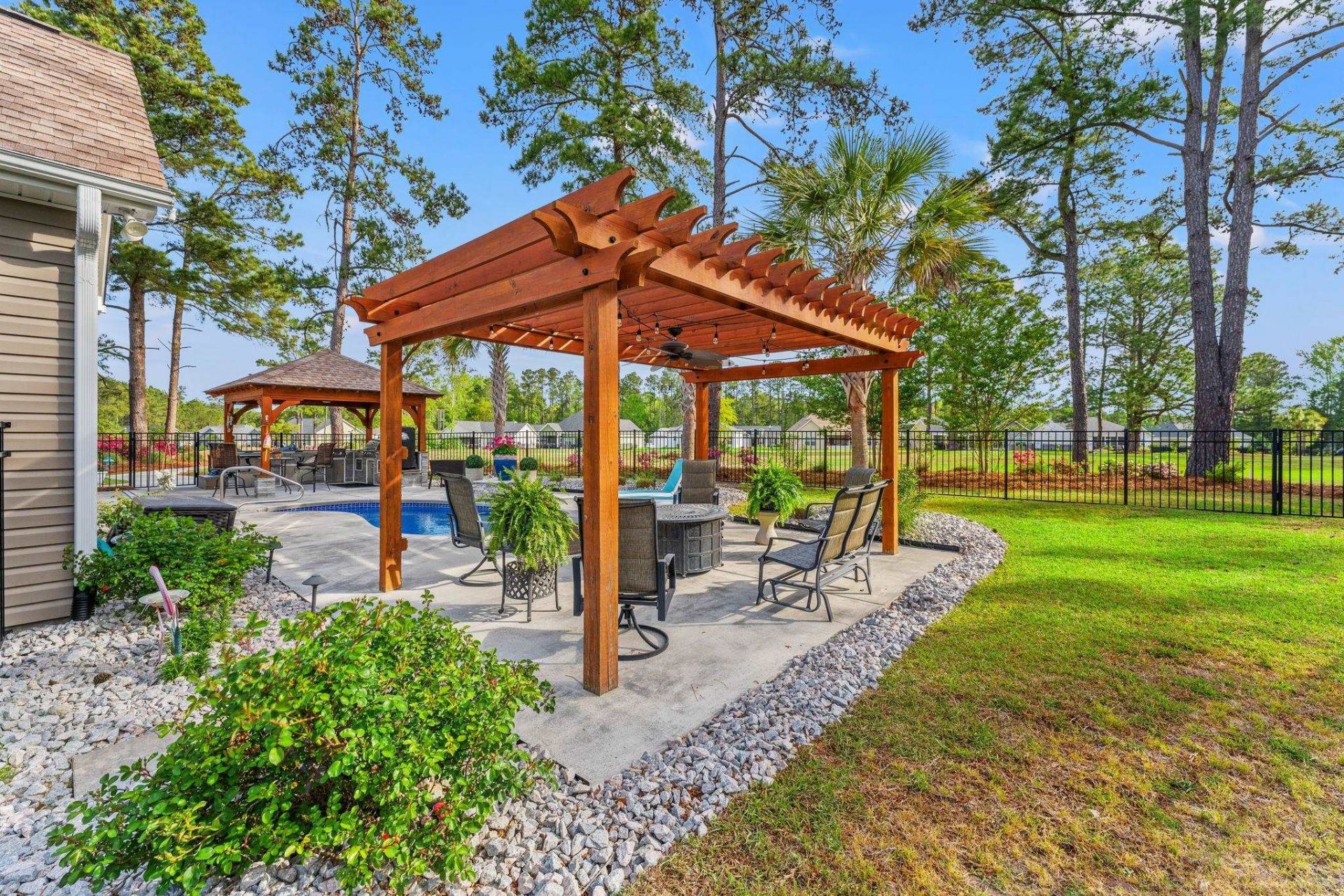 808 Stone Pine Ct. Photo 29