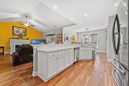 808 Stone Pine Ct. photo 4