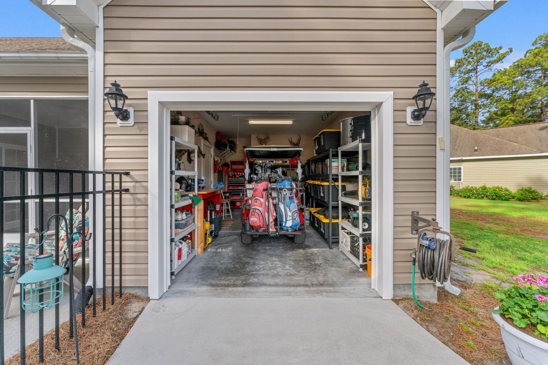 808 Stone Pine Ct. Photo 31