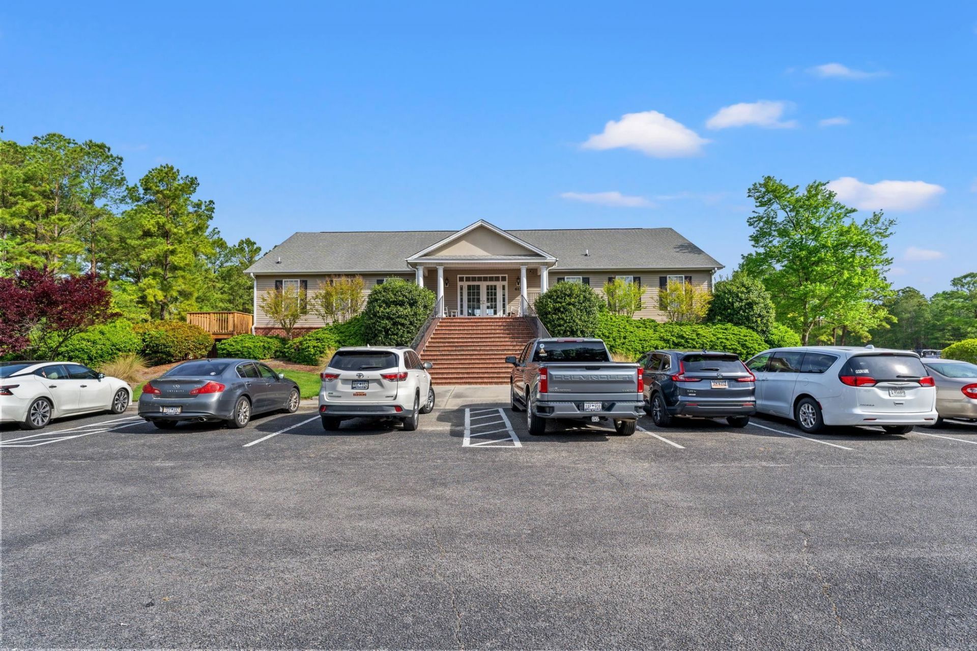 808 Stone Pine Ct. Photo 33