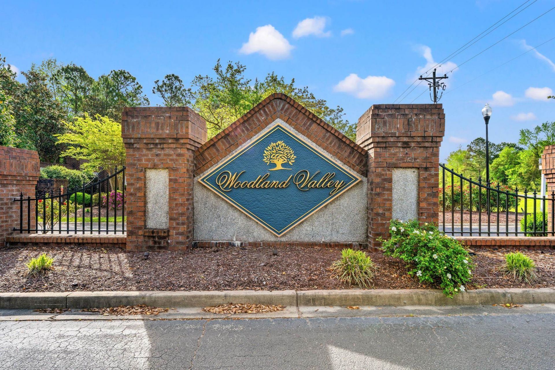 808 Stone Pine Ct. Photo 36