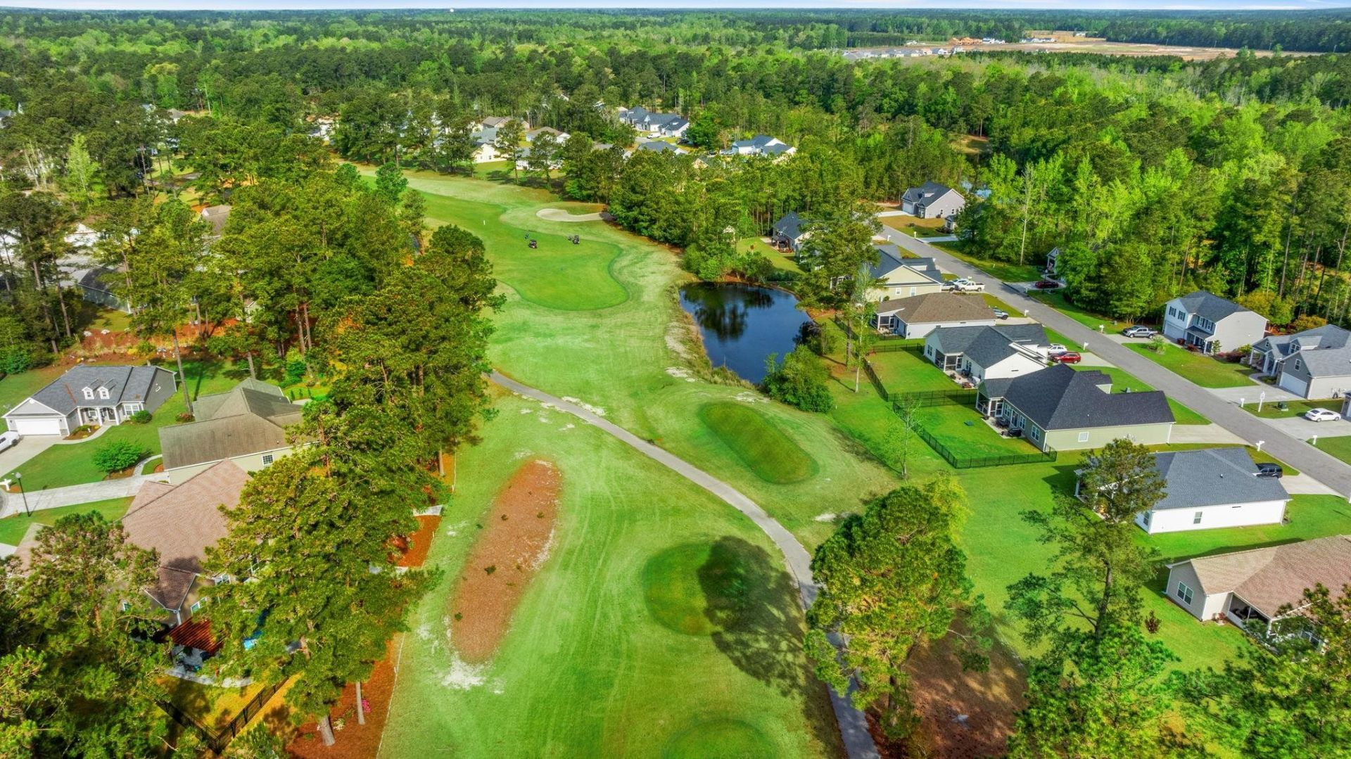 808 Stone Pine Ct. Photo 37