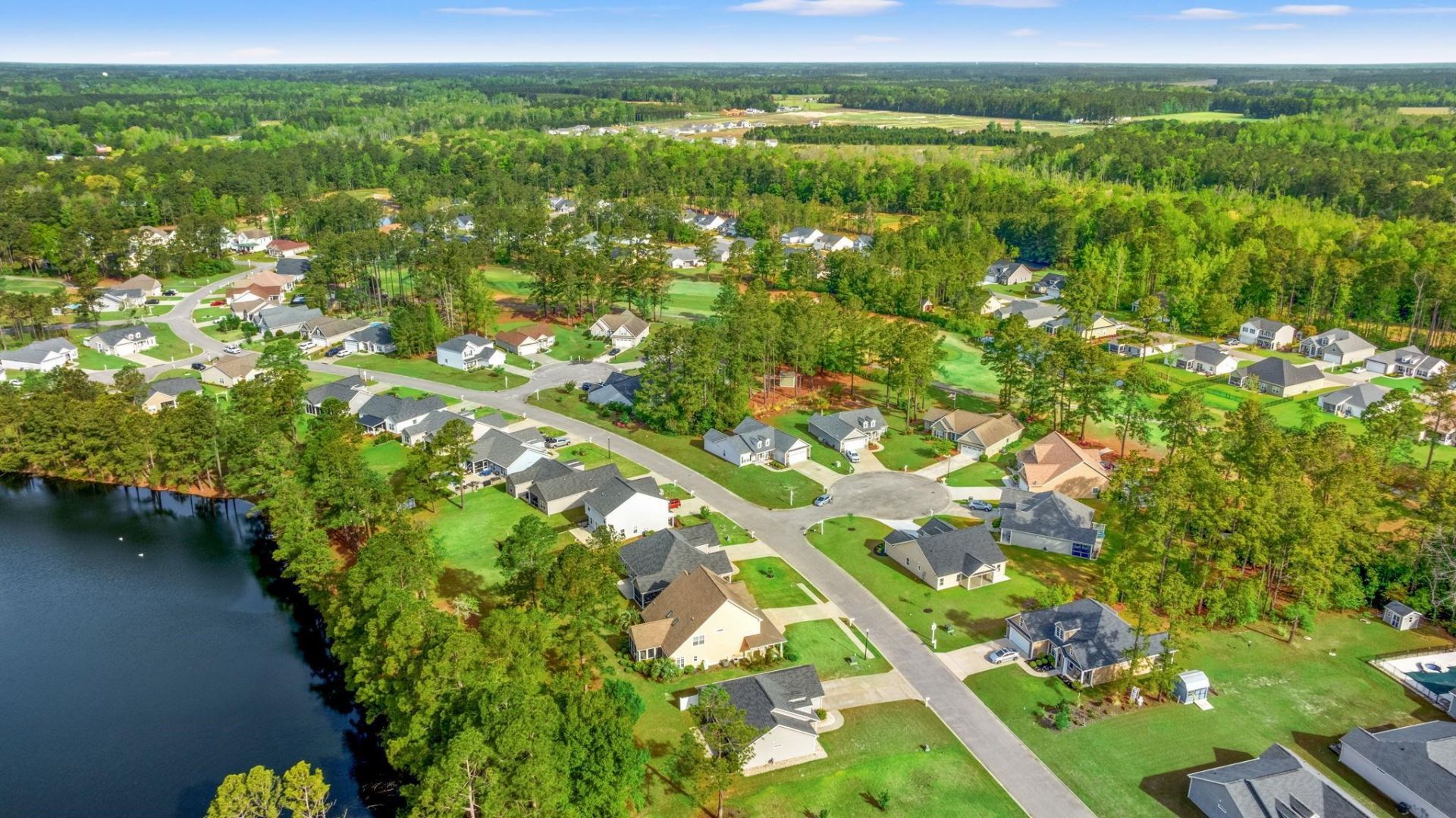 808 Stone Pine Ct. Photo 39