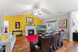 808 Stone Pine Ct. photo 4