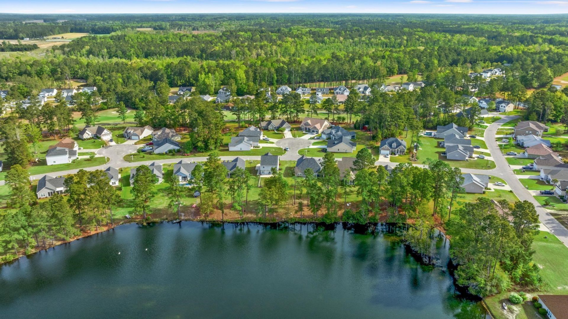 808 Stone Pine Ct. Photo 41