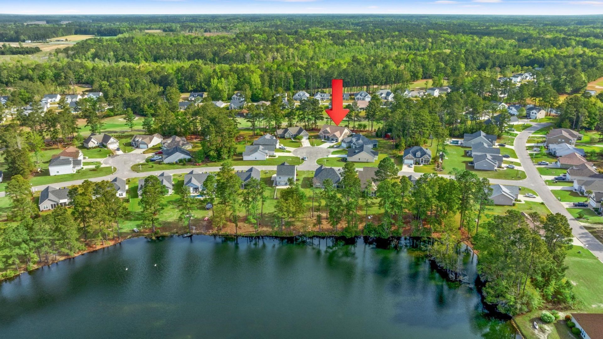 808 Stone Pine Ct. Photo 42