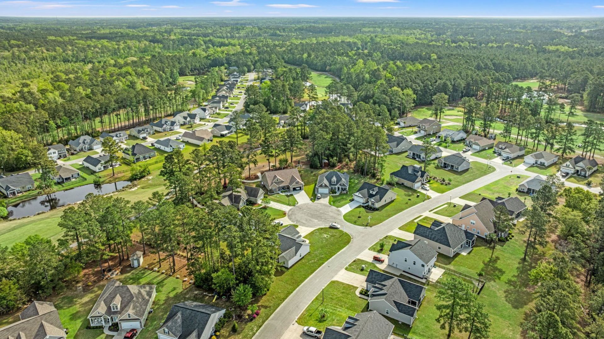 808 Stone Pine Ct. Photo 43