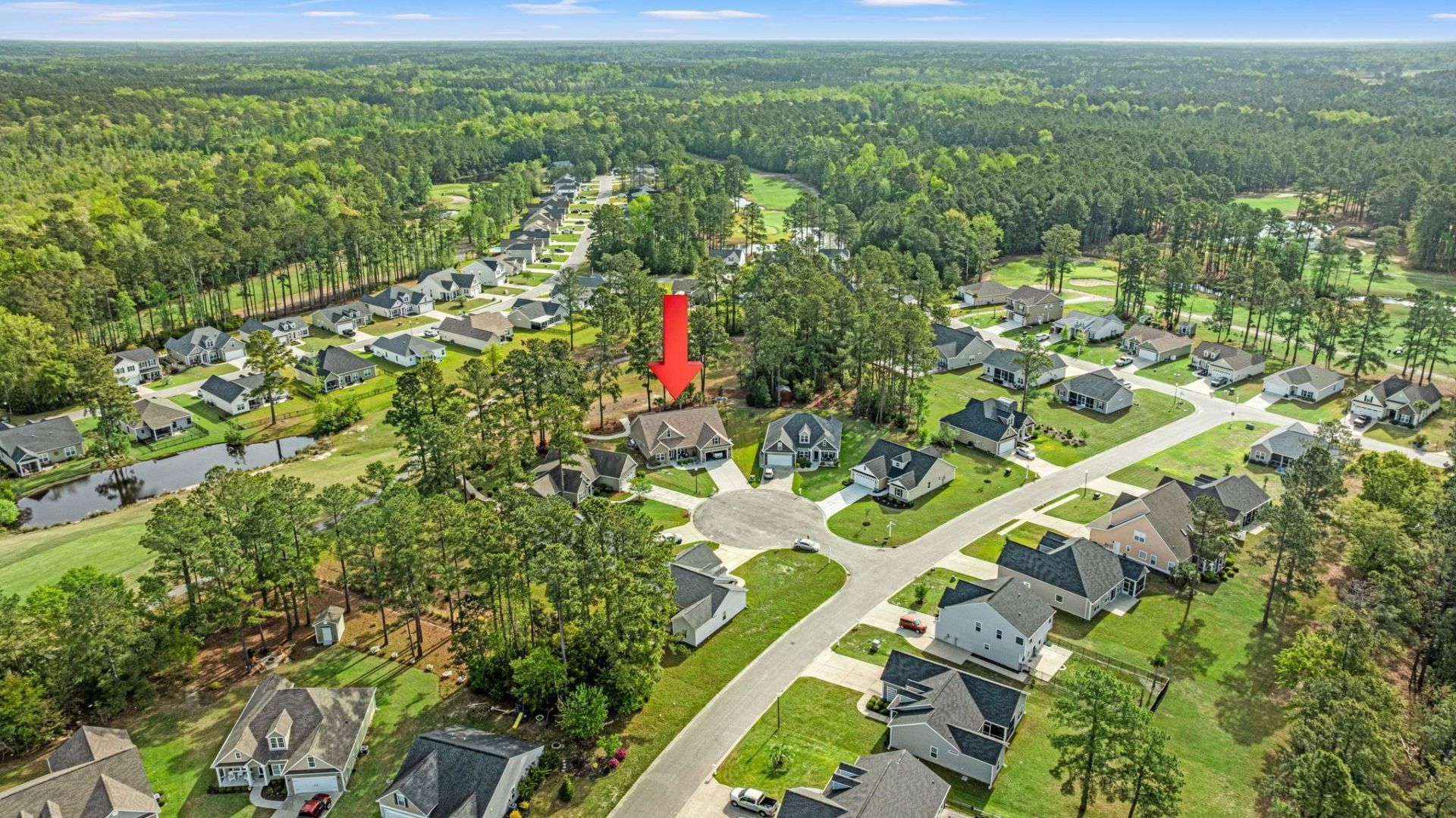 808 Stone Pine Ct. Photo 44