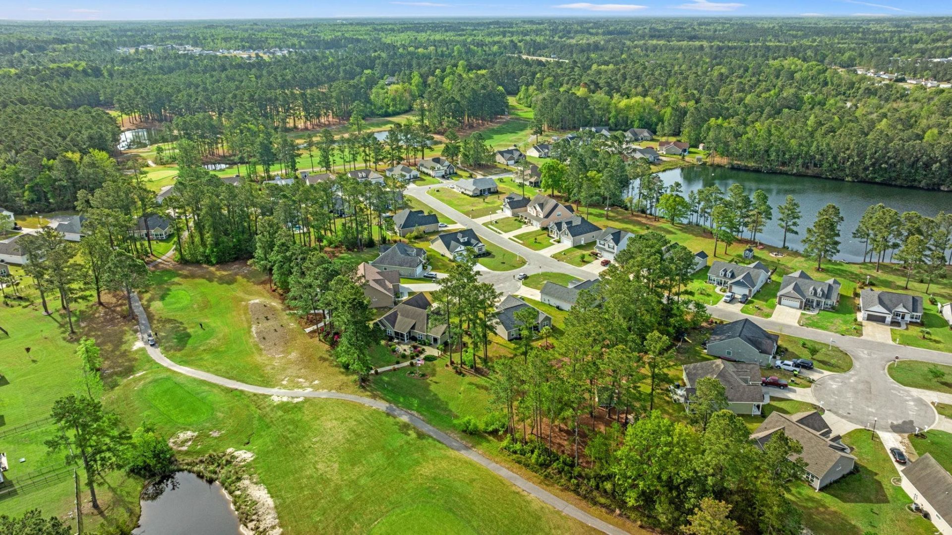 808 Stone Pine Ct. Photo 45