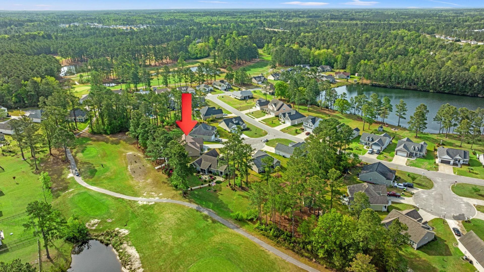 808 Stone Pine Ct. Photo 46