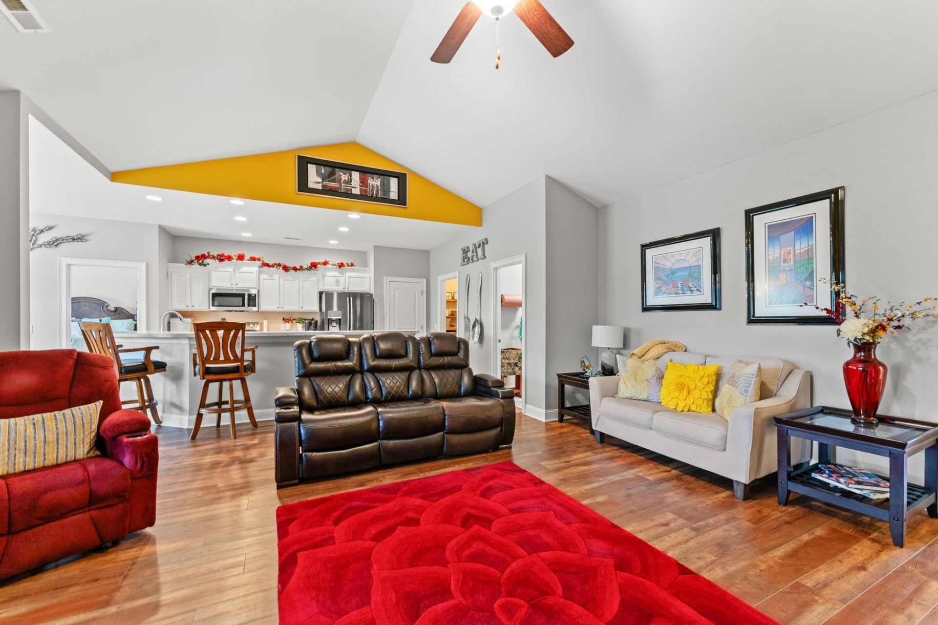 808 Stone Pine Ct. Photo 5