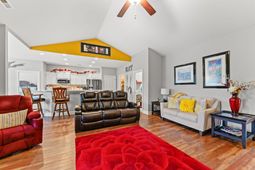 808 Stone Pine Ct. photo 4