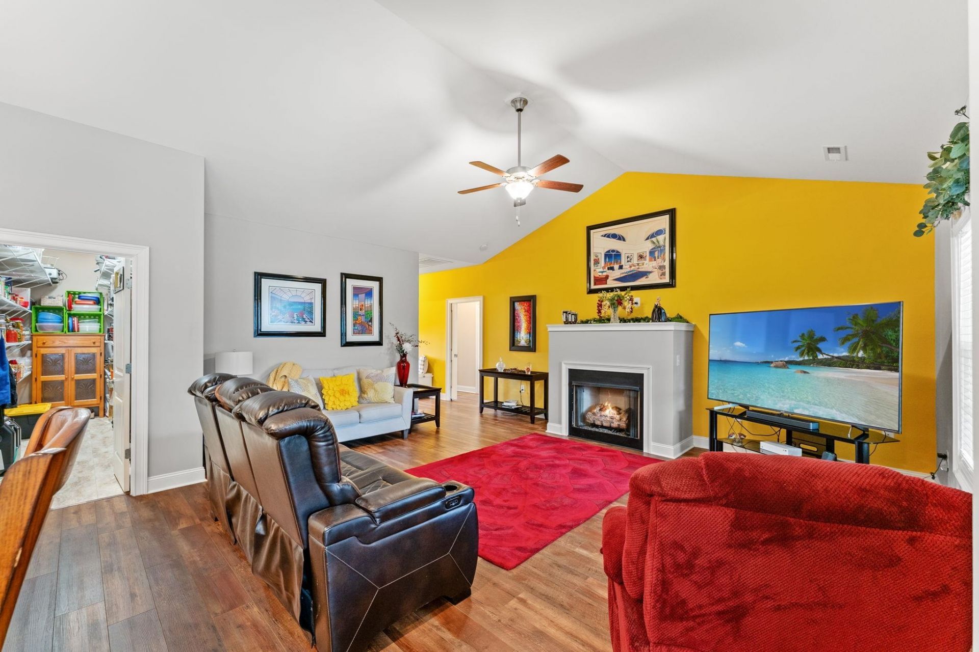 808 Stone Pine Ct. Photo 6