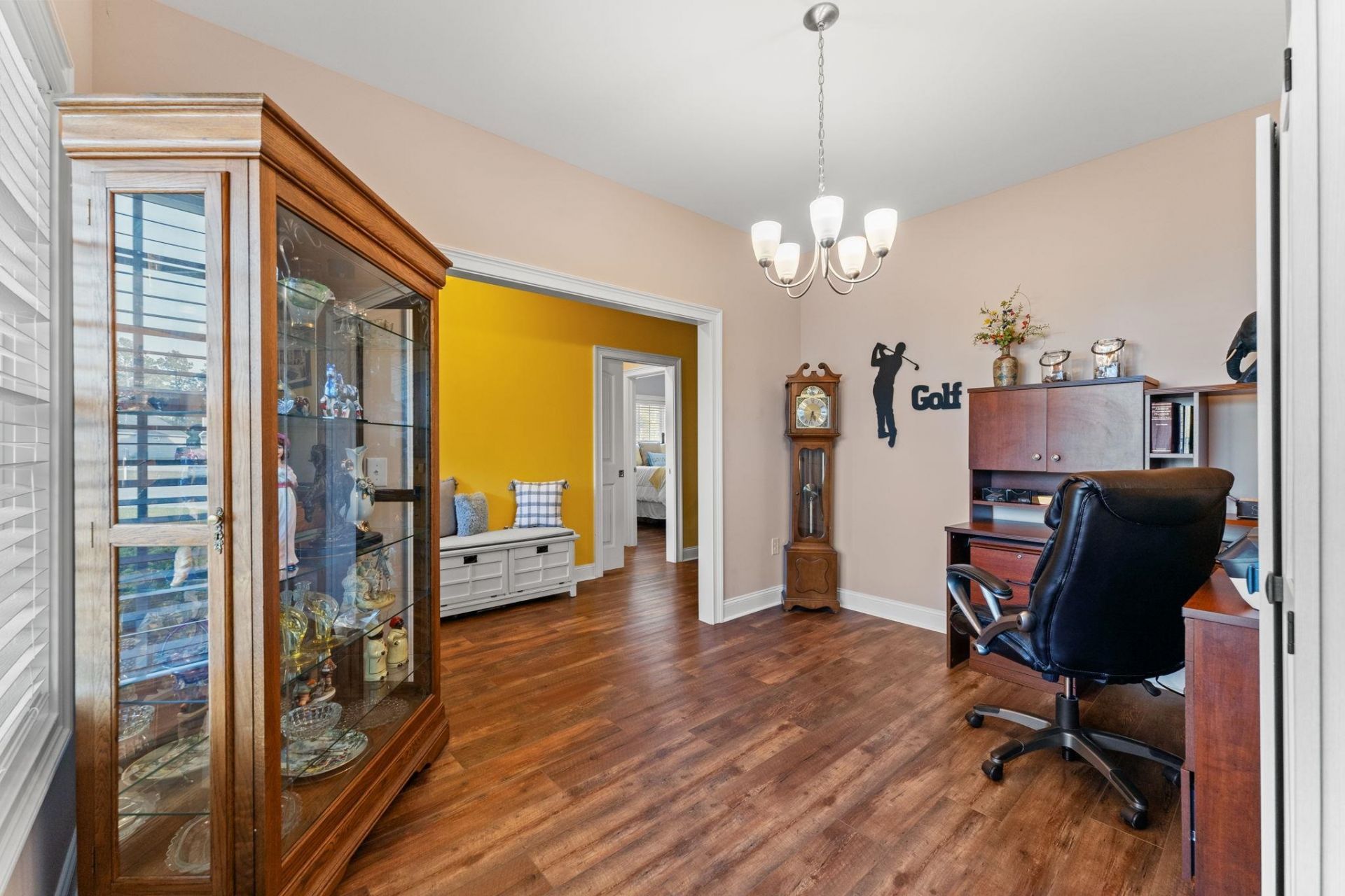 808 Stone Pine Ct. Photo 7