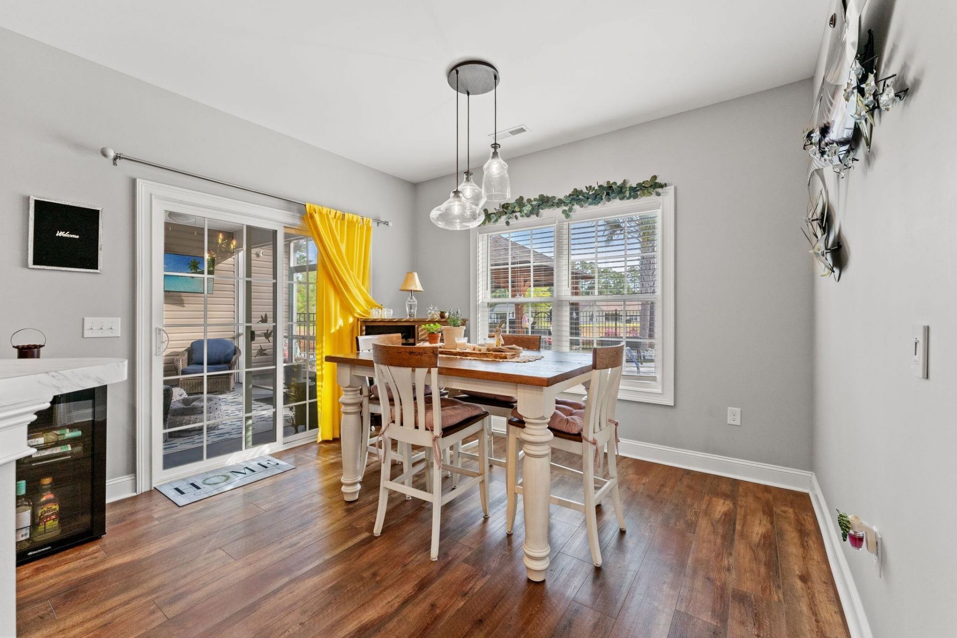 808 Stone Pine Ct. Photo 8