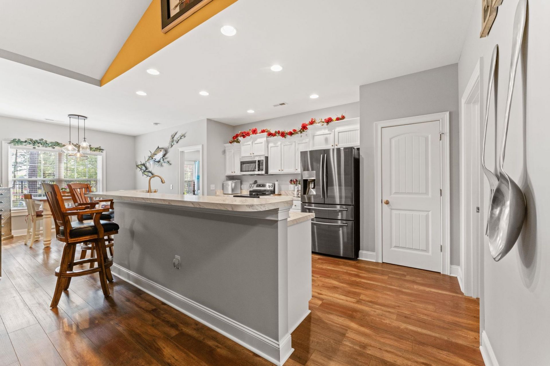 808 Stone Pine Ct. Photo 9