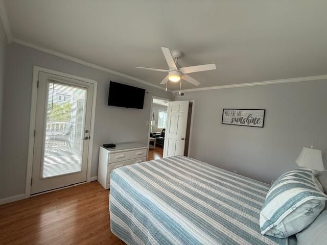 1429 N Waccamaw Dr. Photo 10