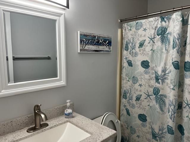 1429 N Waccamaw Dr. Photo 11