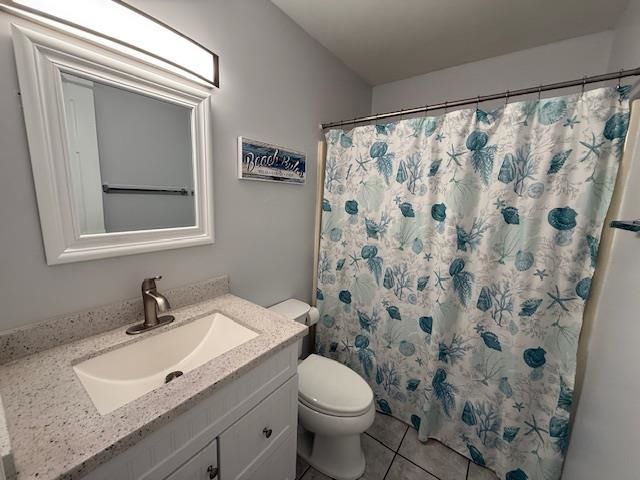 1429 N Waccamaw Dr. Photo 12