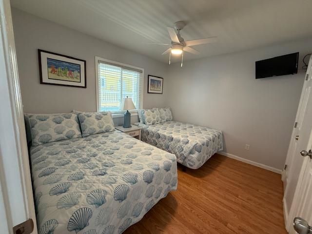 1429 N Waccamaw Dr. Photo 13