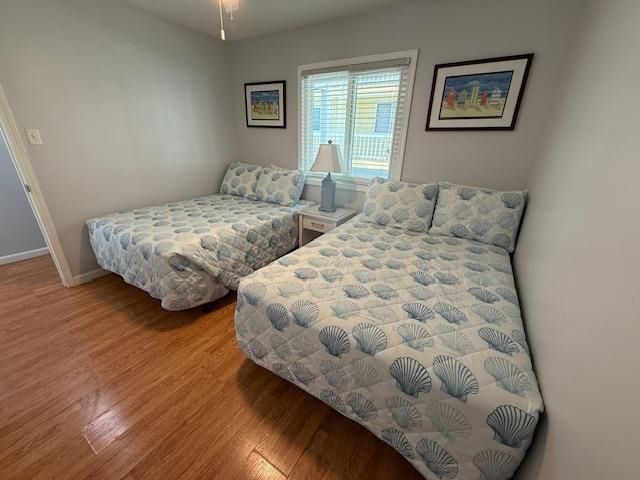 1429 N Waccamaw Dr. Photo 14