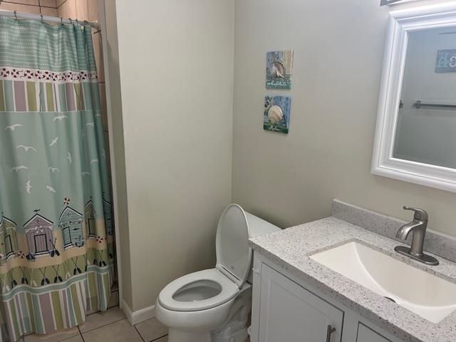 1429 N Waccamaw Dr. Photo 15