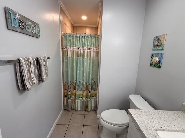 1429 N Waccamaw Dr. Photo 16