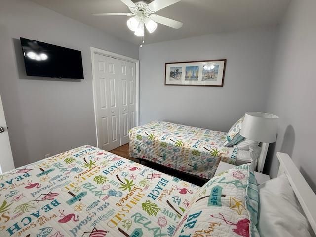 1429 N Waccamaw Dr. Photo 17