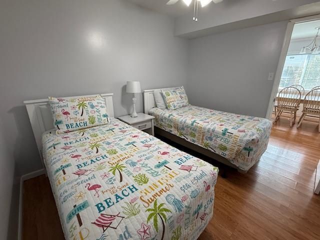 1429 N Waccamaw Dr. Photo 18