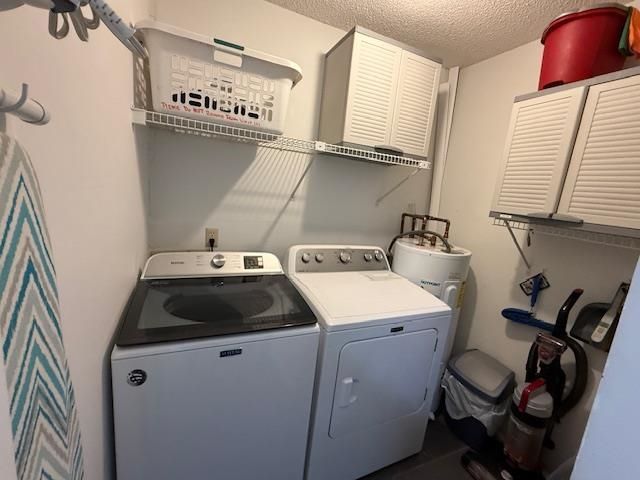 1429 N Waccamaw Dr. Photo 19