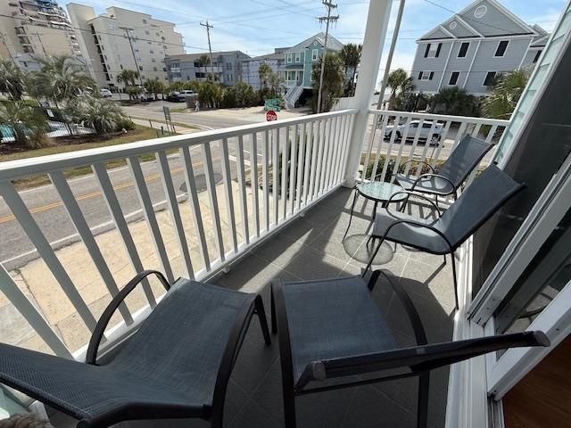 1429 N Waccamaw Dr. Photo 20