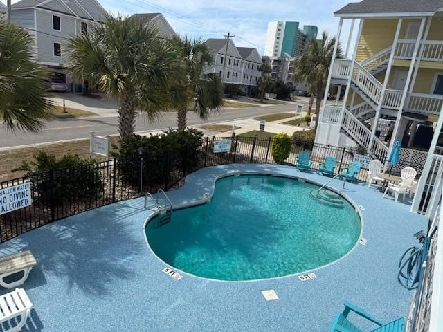 1429 N Waccamaw Dr. Photo 21