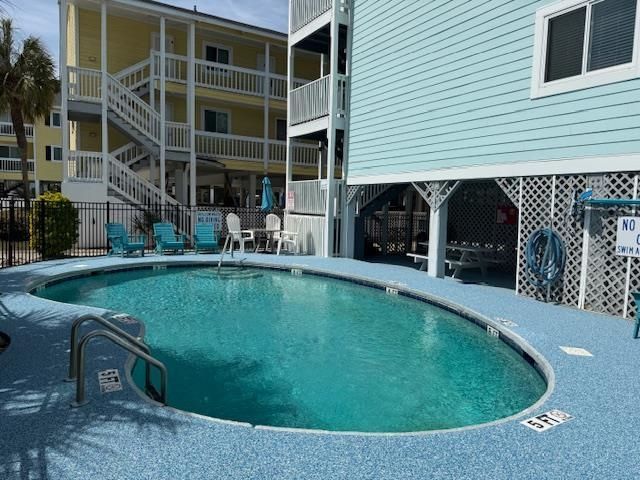 1429 N Waccamaw Dr. Photo 22