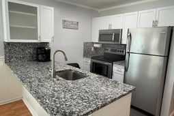 1429 N Waccamaw Dr. photo 4