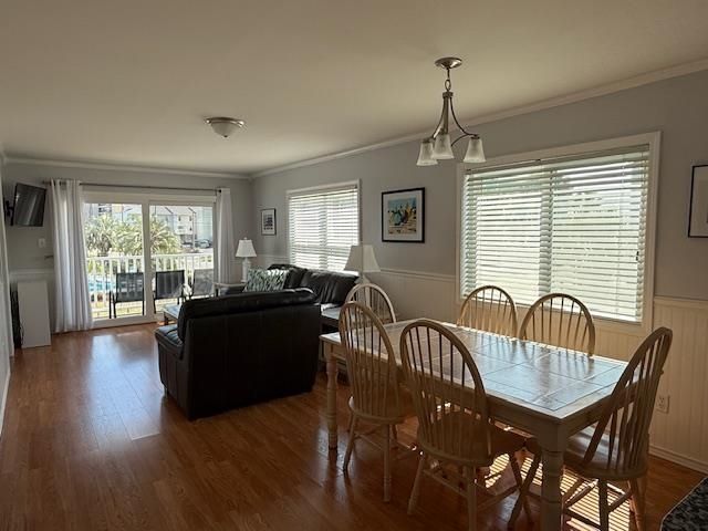 1429 N Waccamaw Dr. Photo 5