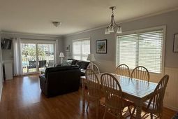 1429 N Waccamaw Dr. photo 4